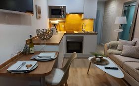 Bodensee Ferienwohnung Claudia 1